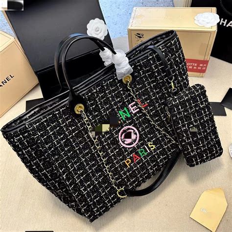 super replicas bags|superfake handbags china.